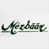 MEZBAAN RESTAURANT