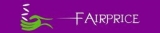 FAIRPRICE